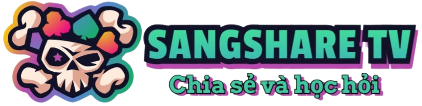 sangsharetv.com